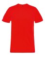 T-Shirt Sols Explorer 04461 Rood
